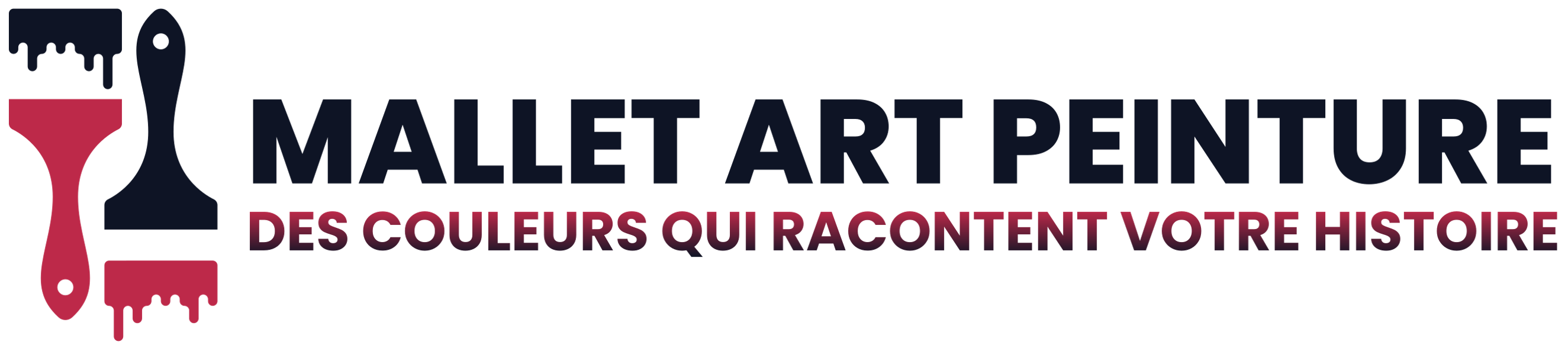 Logo_Slogan